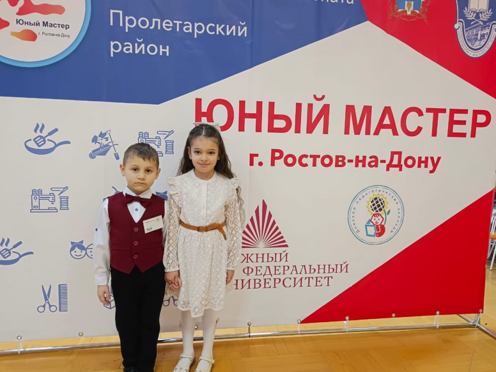 img (3)